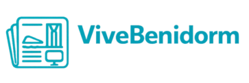 ViveBenidorm